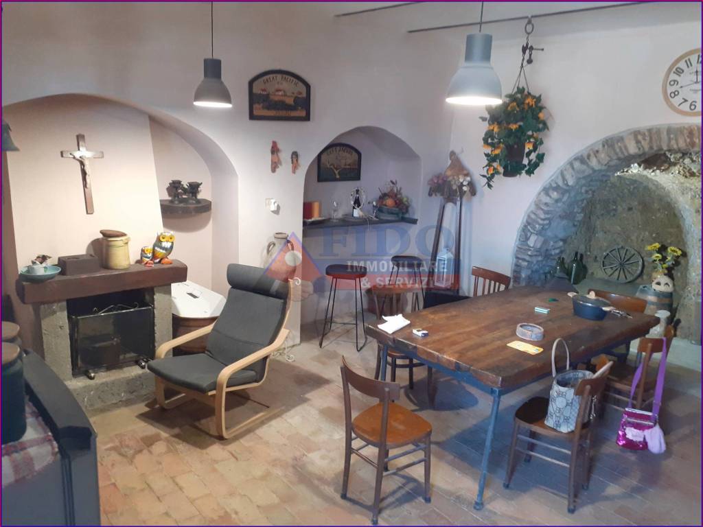 Appartamento a Andretta in Via Vittorio Veneto - Foto 4