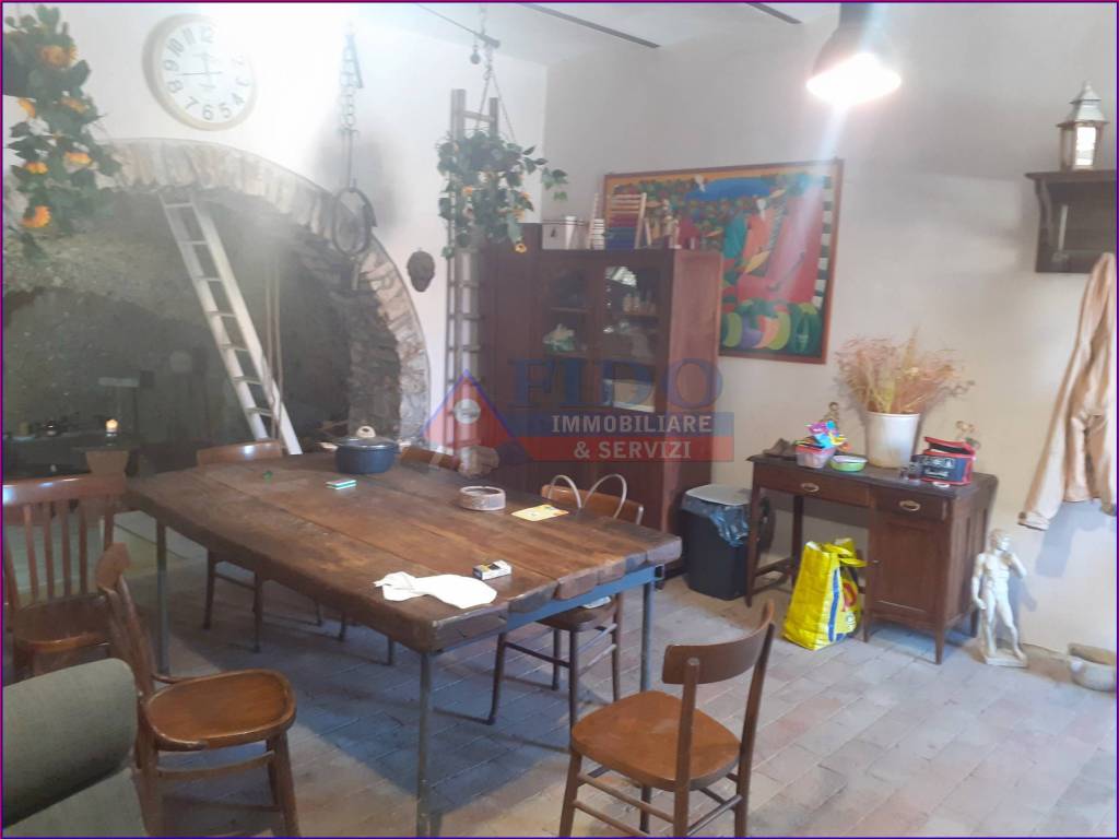 Appartamento a Andretta in Via Vittorio Veneto - Foto 5