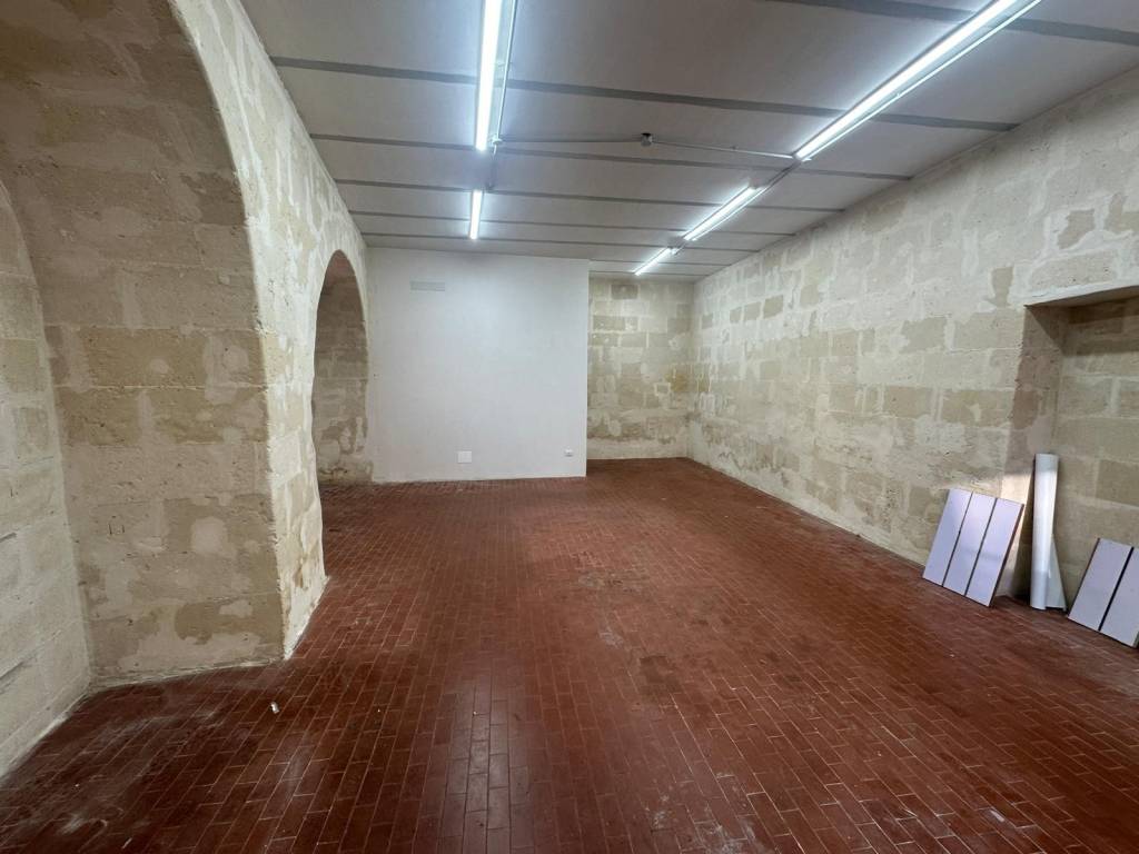 Immobile a Matera in Vico Ascanio Persio - Foto 2