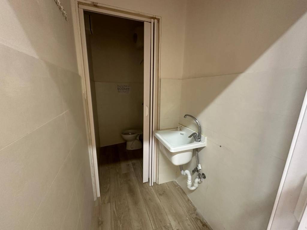 Immobile a Matera in Vico Ascanio Persio - Foto 3