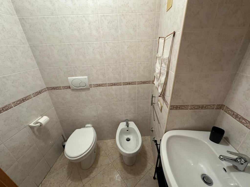 Immobile a Matera in Vico Ascanio Persio - Foto 4