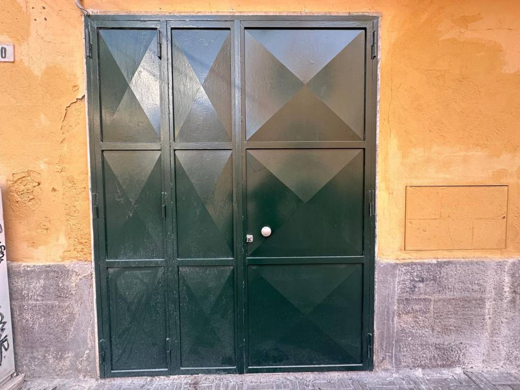 Immobile a Matera in Vico Ascanio Persio - Foto 5