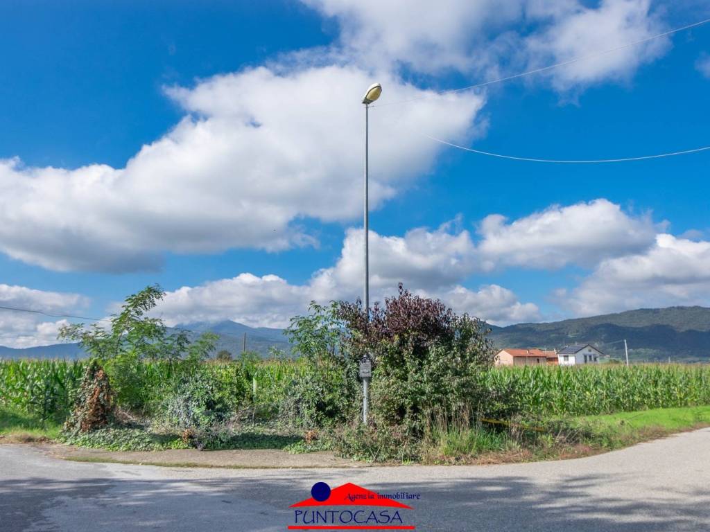 Terreno a Busca in Borgata Marino - Foto 2