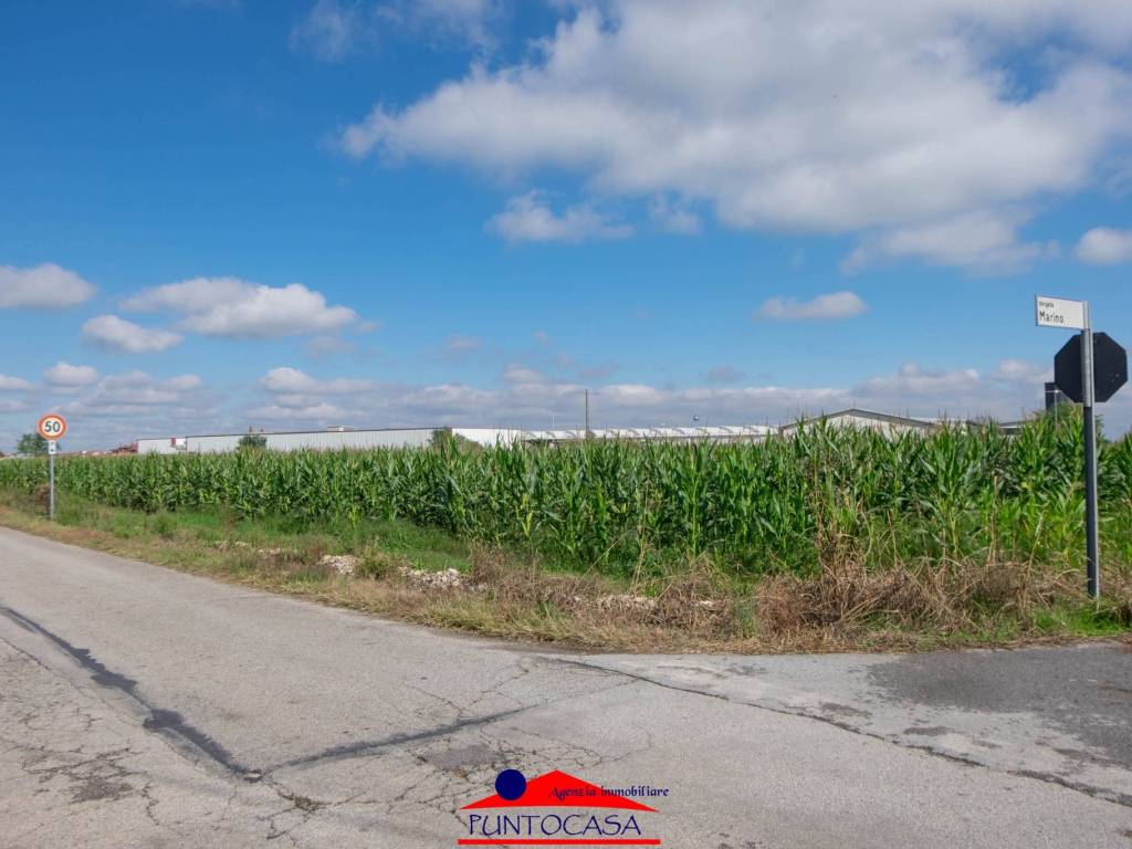 Terreno a Busca in Borgata Marino - Foto 4