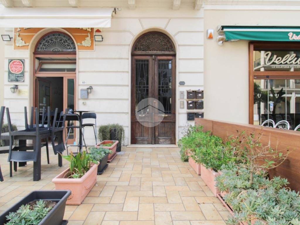 Appartamento a Pineto in Via G. D'Annunzio, 58 - Foto 2