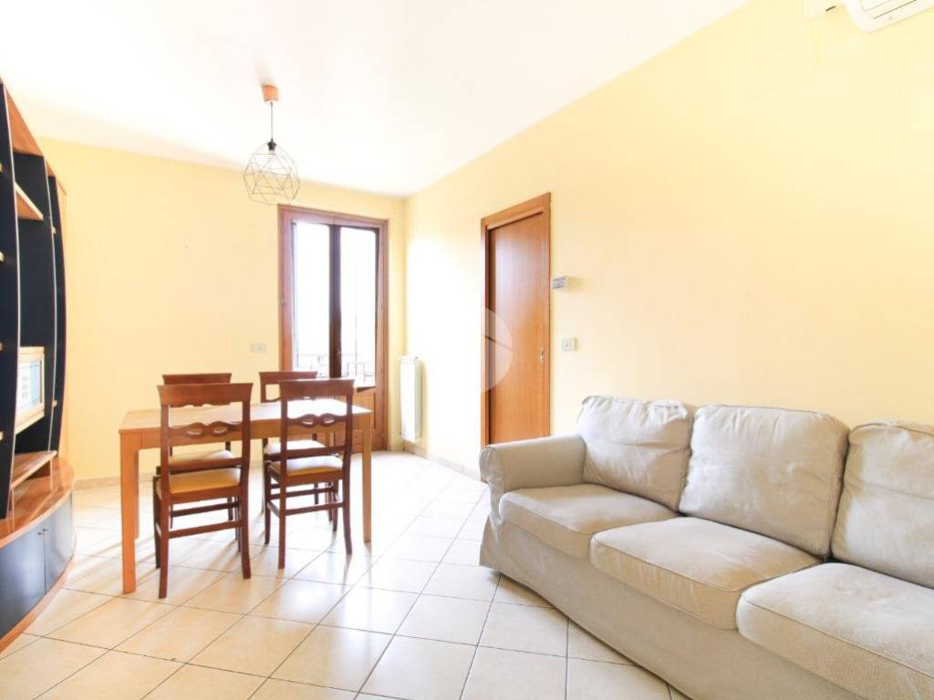 Appartamento a Pineto in Via G. D'Annunzio, 58 - Foto 4