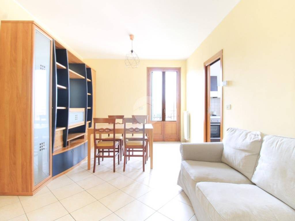 Appartamento a Pineto in Via G. D'Annunzio, 58 - Foto 5