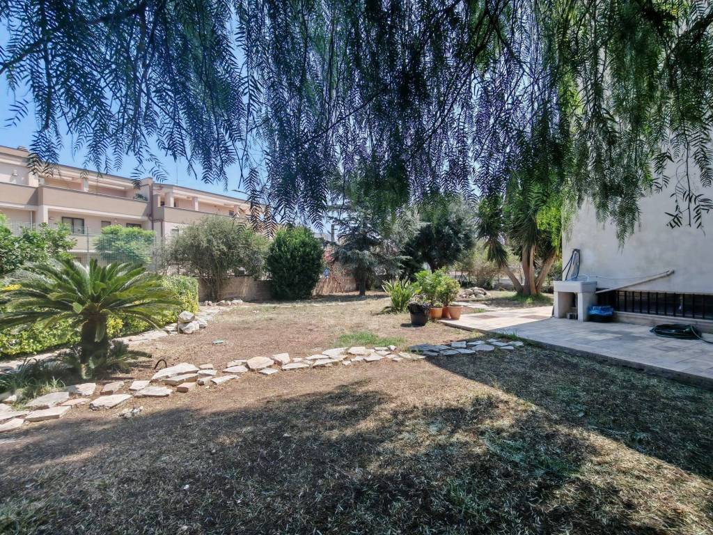 Villa a Brindisi in Via Nicola Brandi - Foto 2