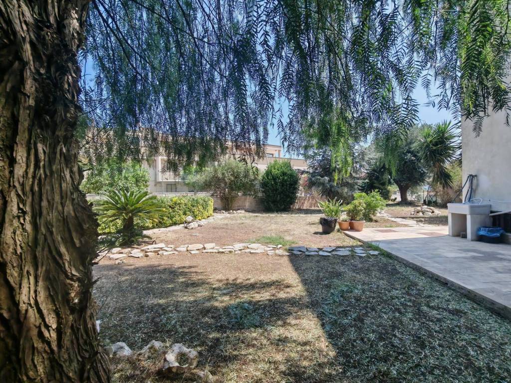 Villa a Brindisi in Via Nicola Brandi - Foto 4