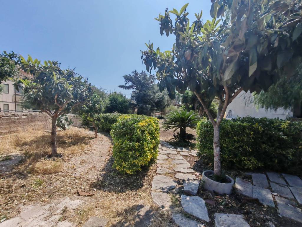 Villa a Brindisi in Via Nicola Brandi - Foto 5