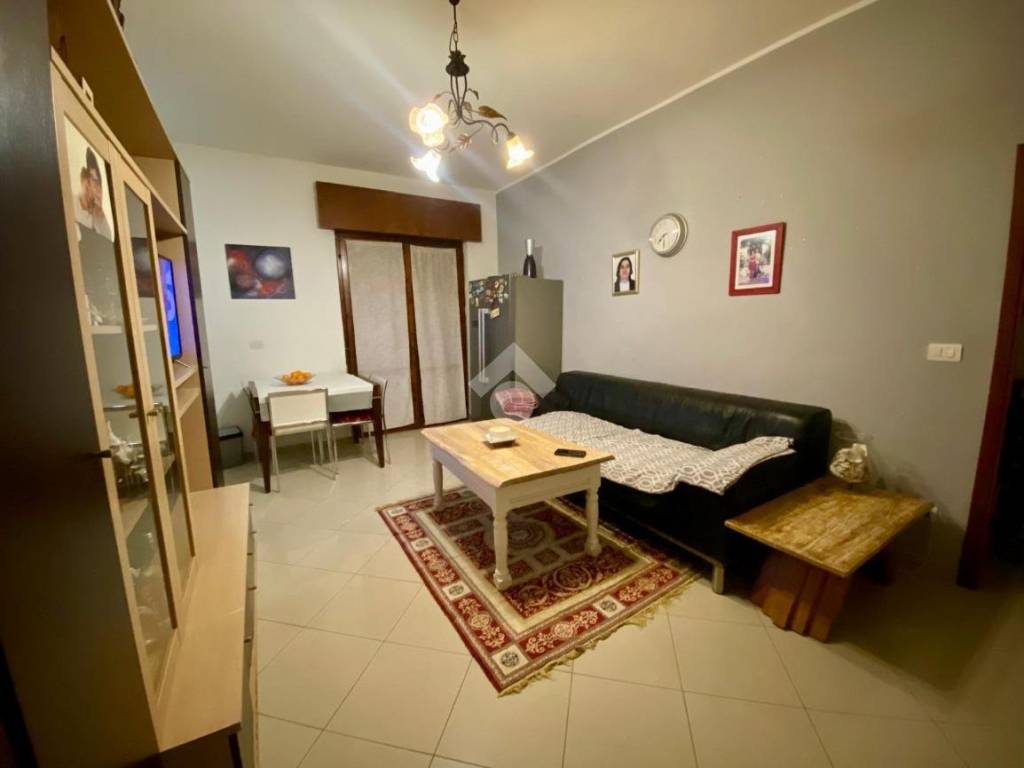 Appartamento a San giovanni lupatoto in Via IV novembre, 58 - Foto 3