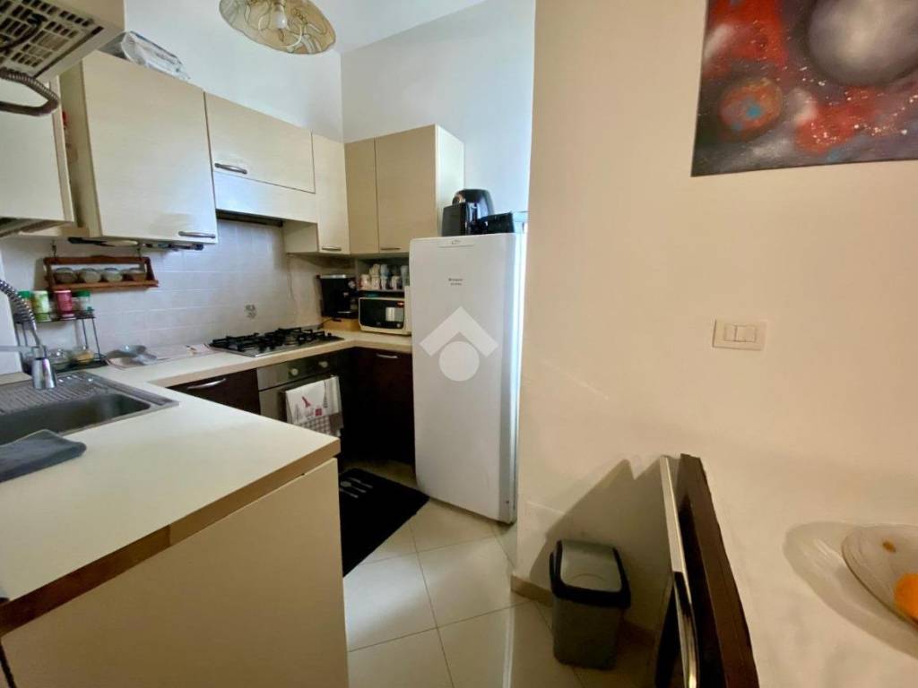 Appartamento a San giovanni lupatoto in Via IV novembre, 58 - Foto 5
