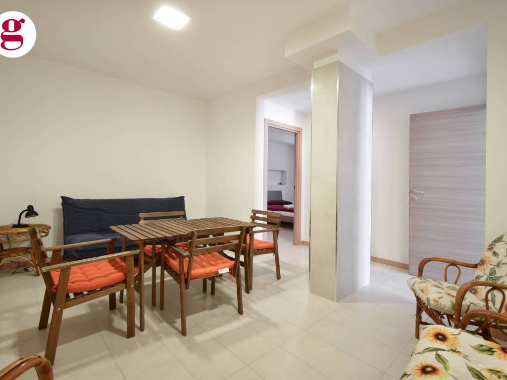 Appartamento a Vasto in Via Bizet - Foto 4