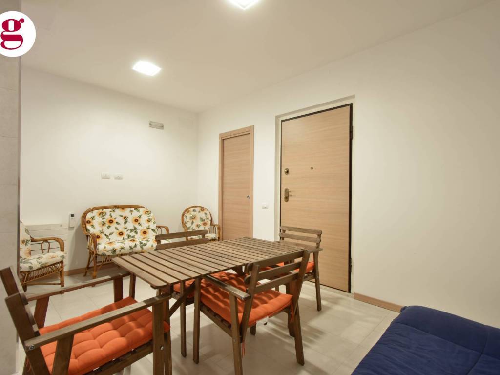 Appartamento a Vasto in Via Bizet - Foto 5