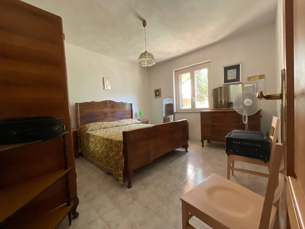 Appartamento a Ricadi in Contrada Marina del Faro, 22 - Foto 5