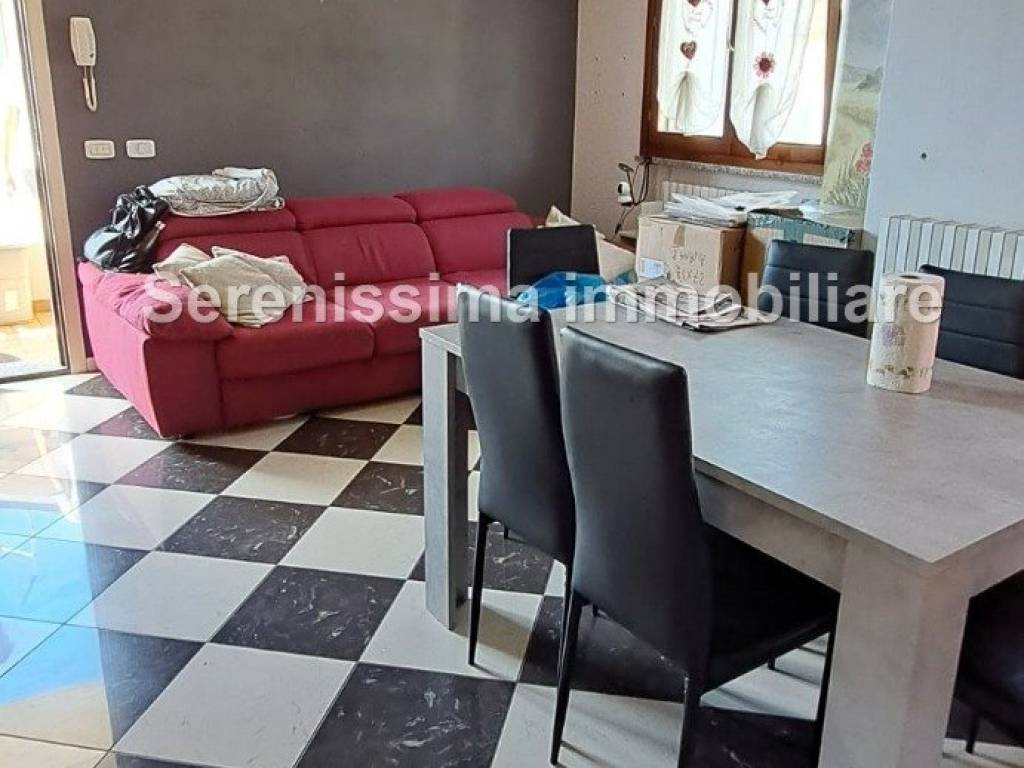 Appartamento a Vallefoglia - Foto 2