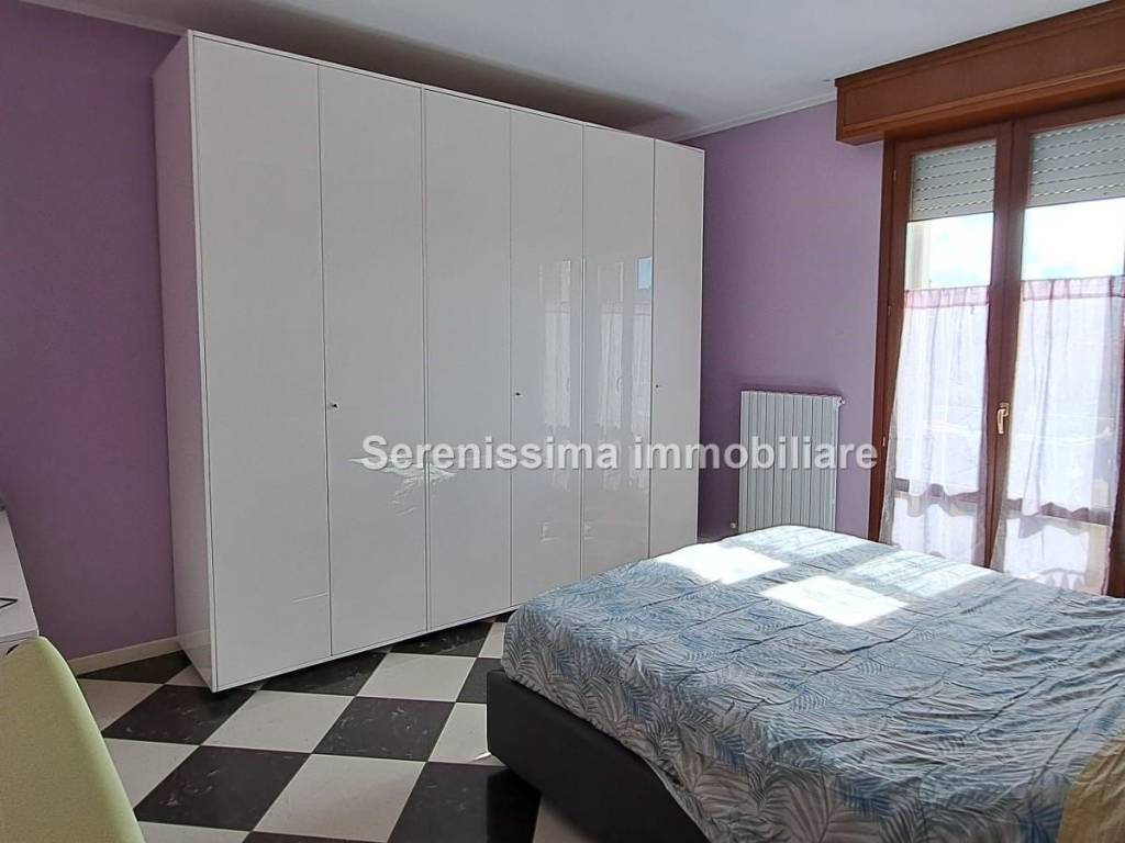 Appartamento a Vallefoglia - Foto 3