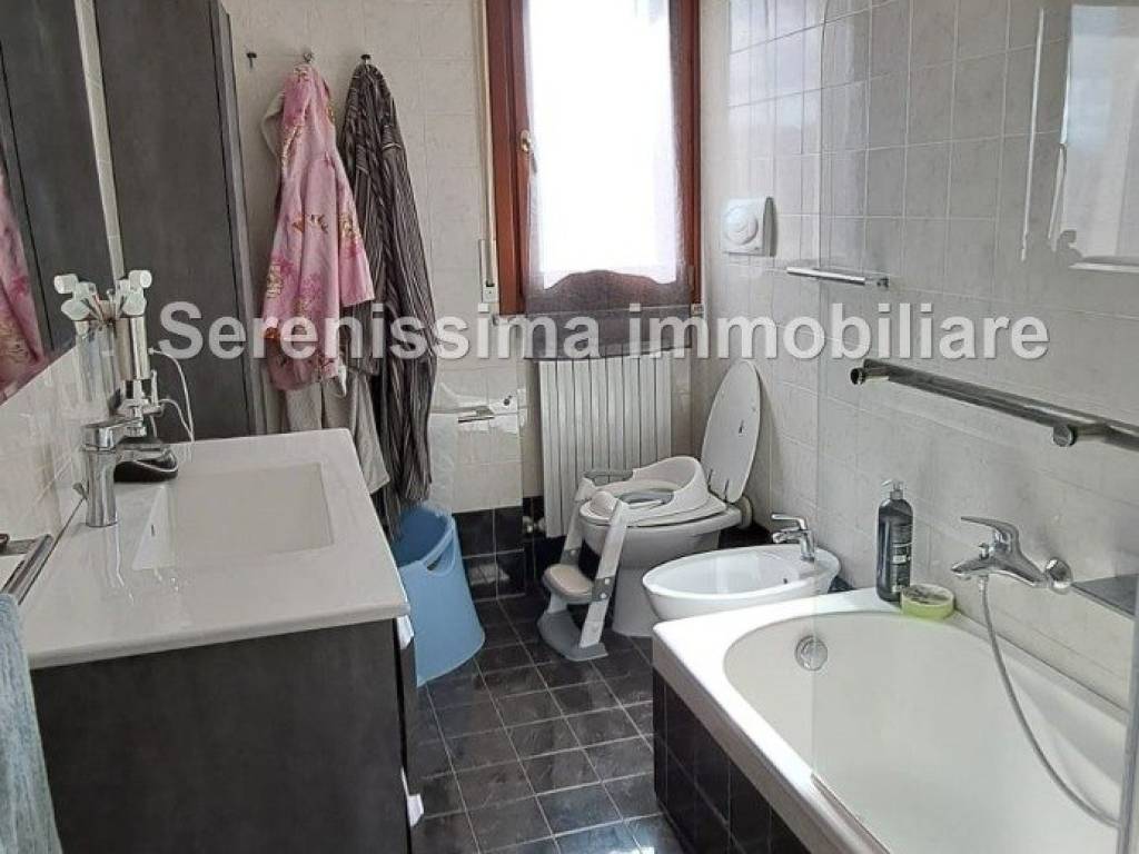 Appartamento a Vallefoglia - Foto 5