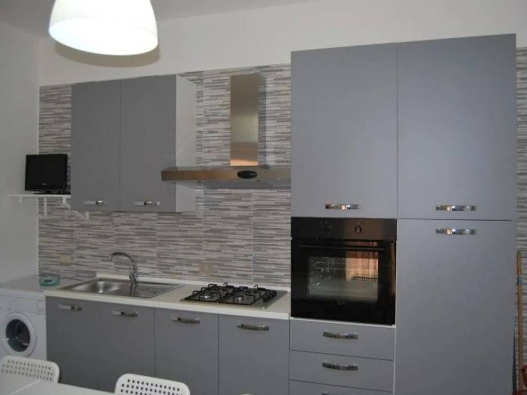 Villa a Bernalda in Viale Ionio - Foto 3