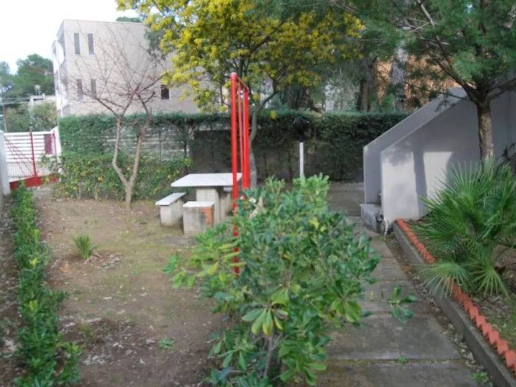 Villa a Bernalda in Viale Ionio - Foto 4