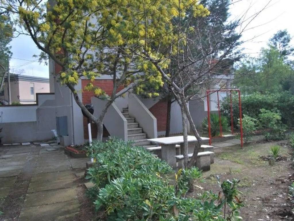 Villa a Bernalda in Viale Ionio - Foto 5