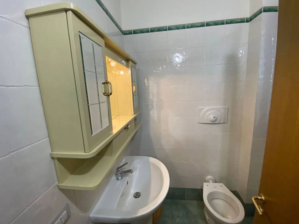 Villa a Bernalda in Santa Pelagina - Foto 4