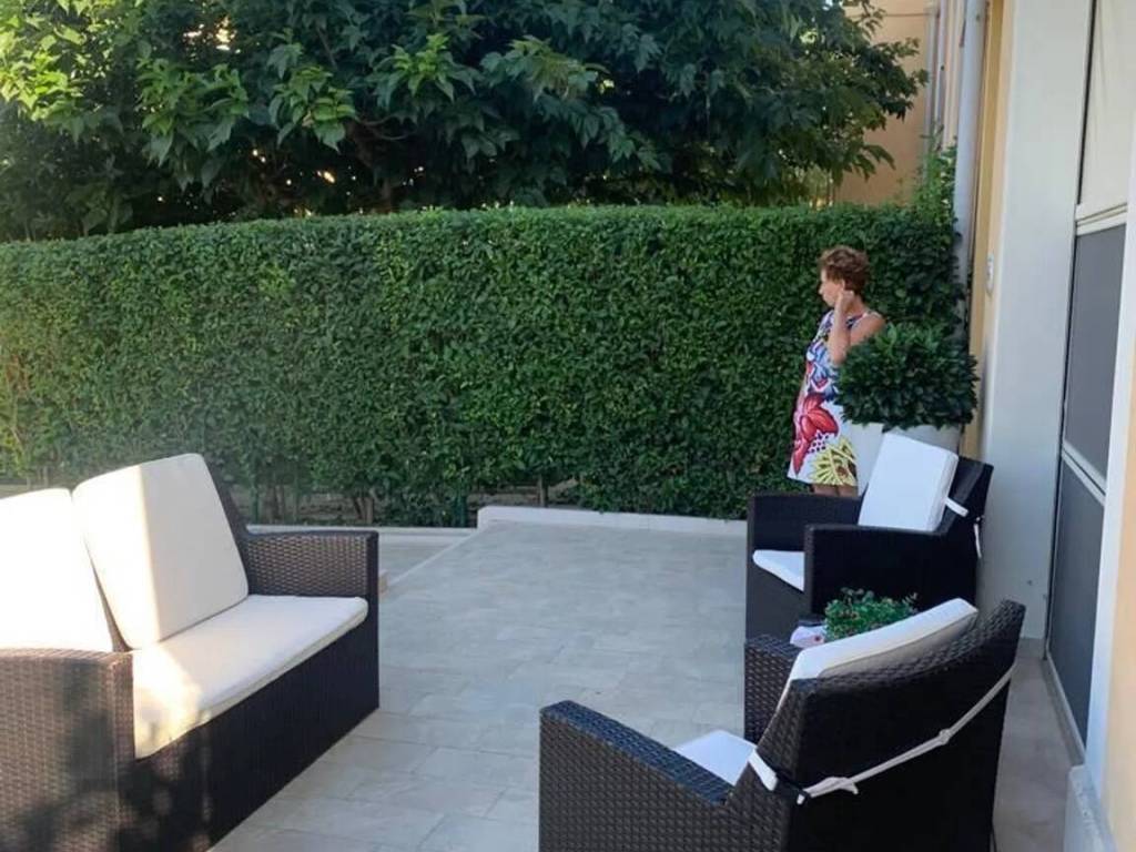 Villa a Bernalda in Contrada Santa Pelagina - Foto 3