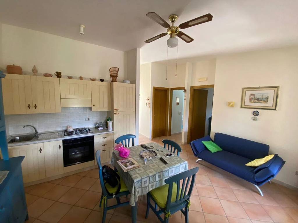 Villa a Bernalda in Santa Pelagina - Foto 5