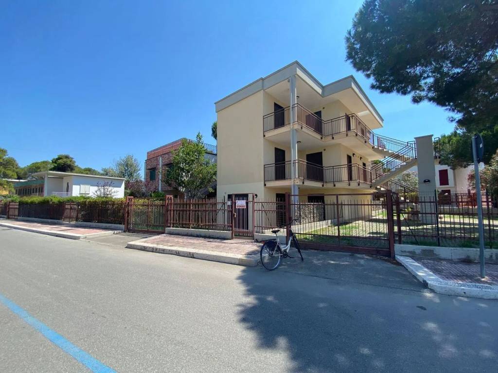 Villa a Bernalda in Piazzale Nord S.N.C. - Foto 2