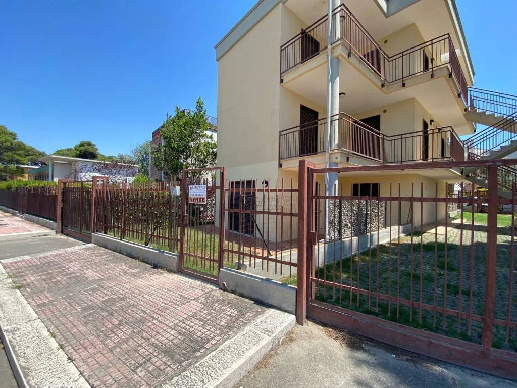 Villa a Bernalda in Piazzale Nord S.N.C. - Foto 3