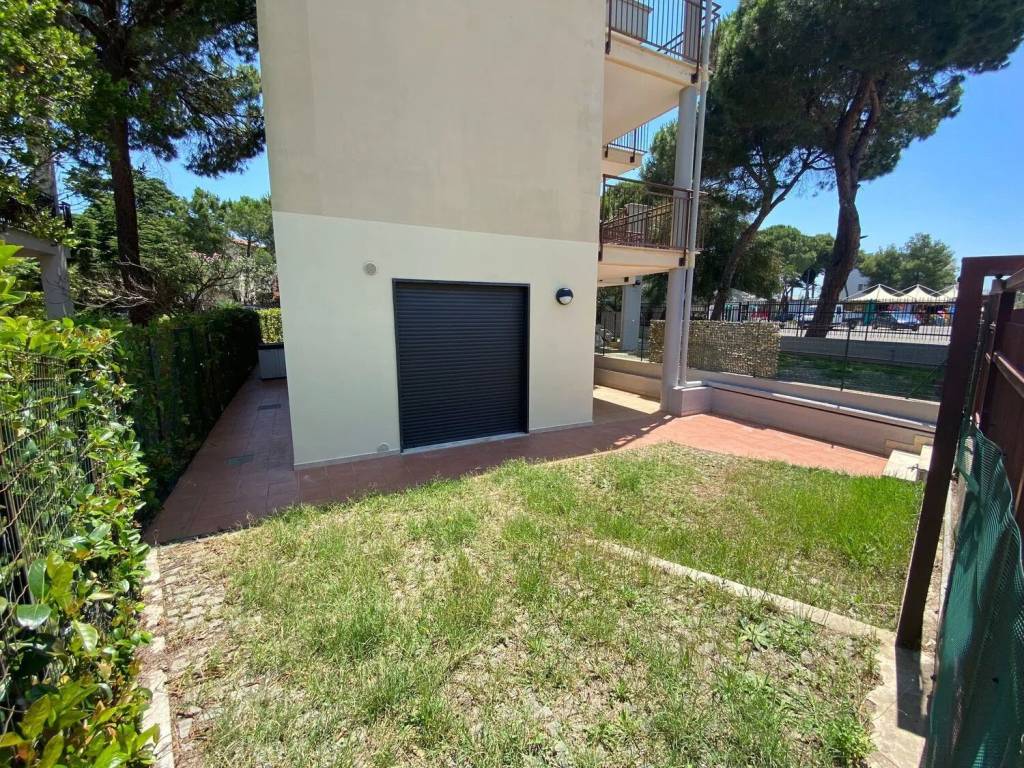 Villa a Bernalda in Piazzale Nord S.N.C. - Foto 5