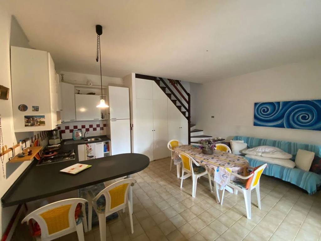 Villa a Bernalda in Contrada Sansone - Foto 2