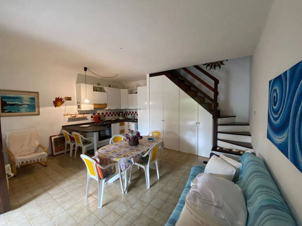 Villa a Bernalda in Contrada Sansone - Foto 3