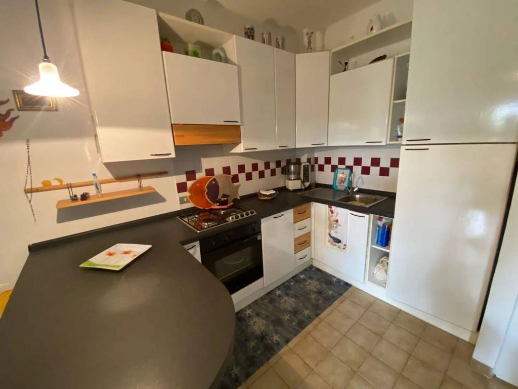 Villa a Bernalda in Contrada Sansone - Foto 4