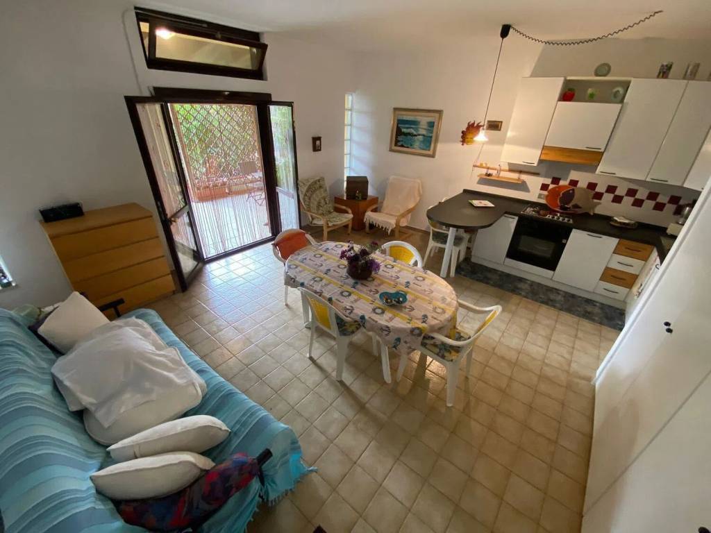 Villa a Bernalda in Contrada Sansone - Foto 5