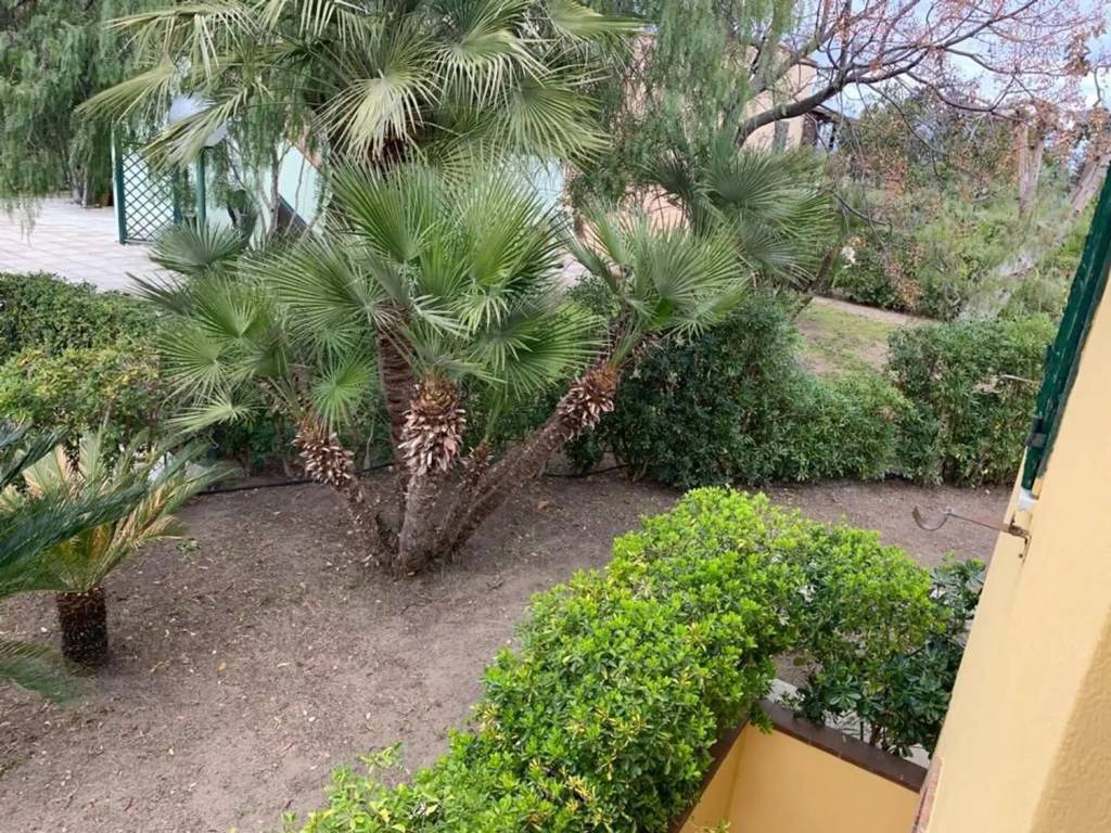 Villa a Bernalda in Conrada Sansone S.N.C. - Foto 2