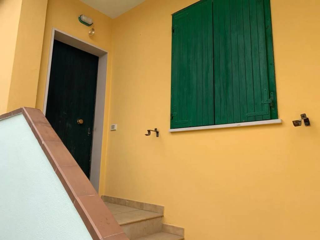 Villa a Bernalda in Conrada Sansone S.N.C. - Foto 3