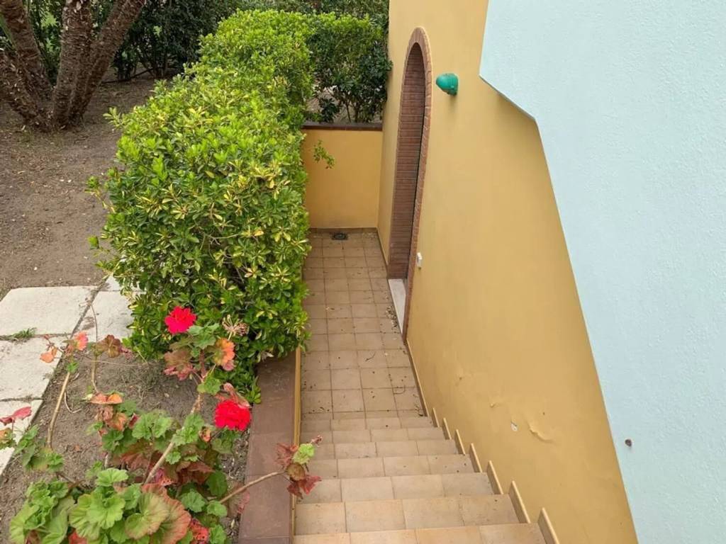 Villa a Bernalda in Conrada Sansone S.N.C. - Foto 4