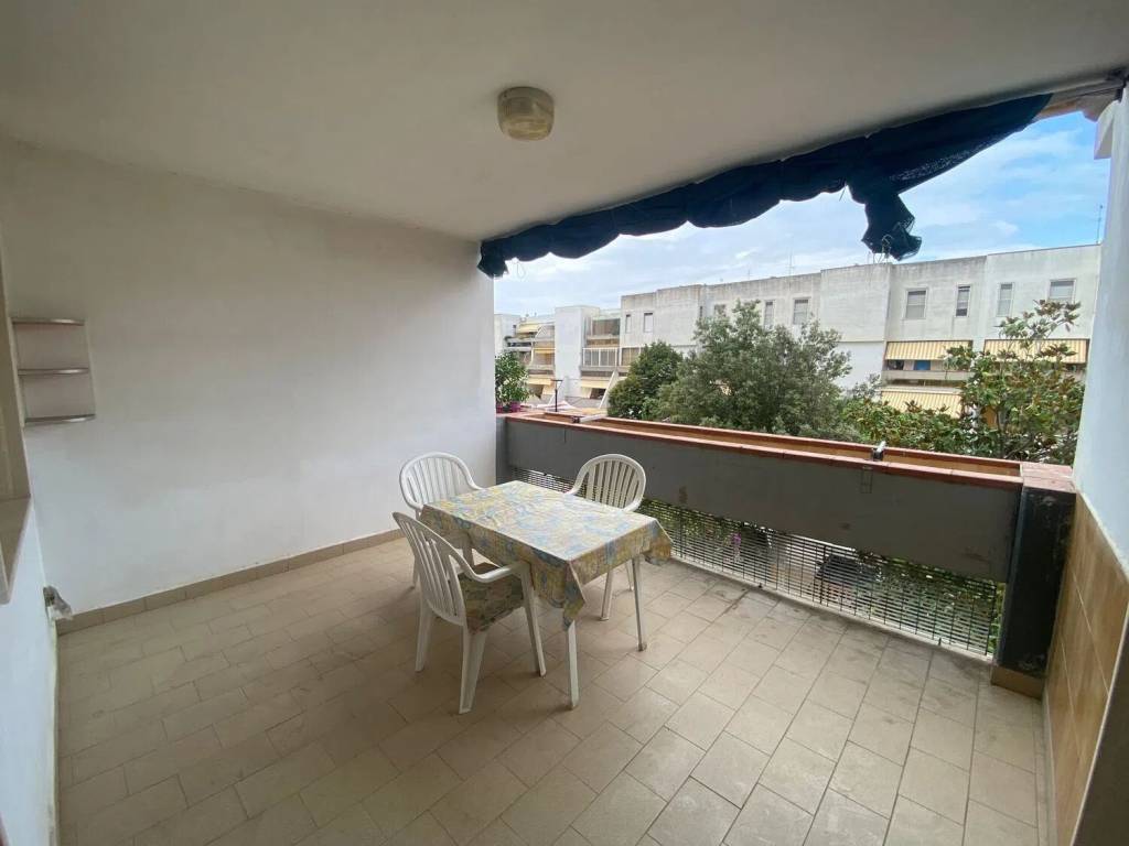 Appartamento a Bernalda in Via Narciso, 22 - Foto 2