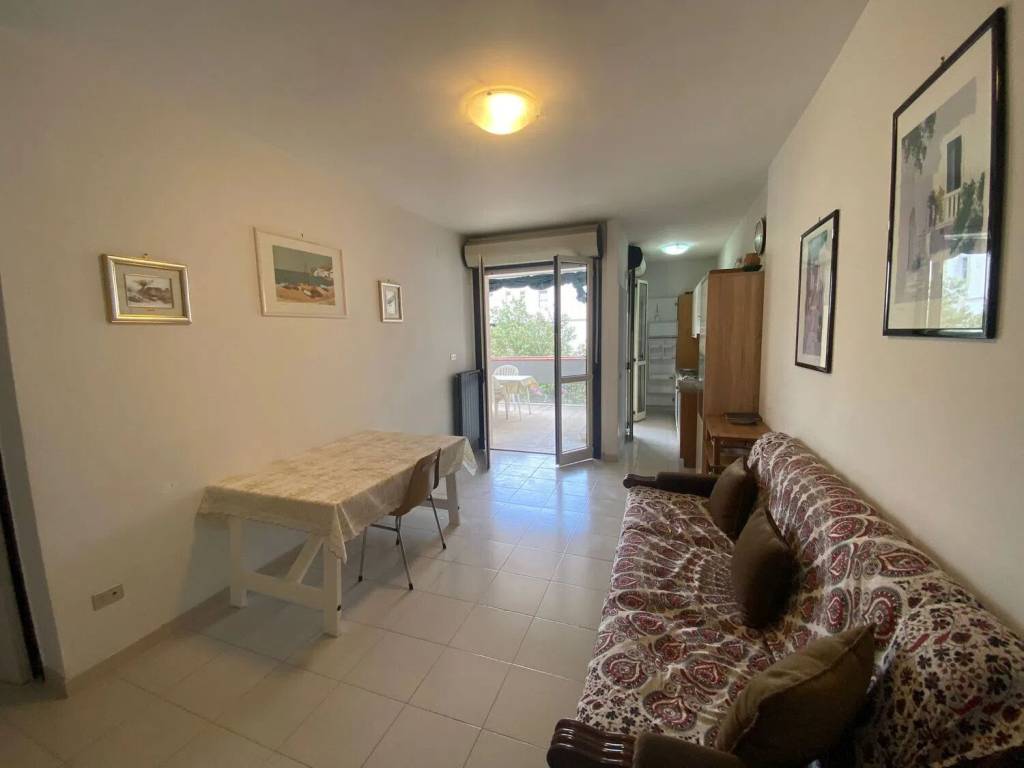 Appartamento a Bernalda in Via Narciso, 22 - Foto 3