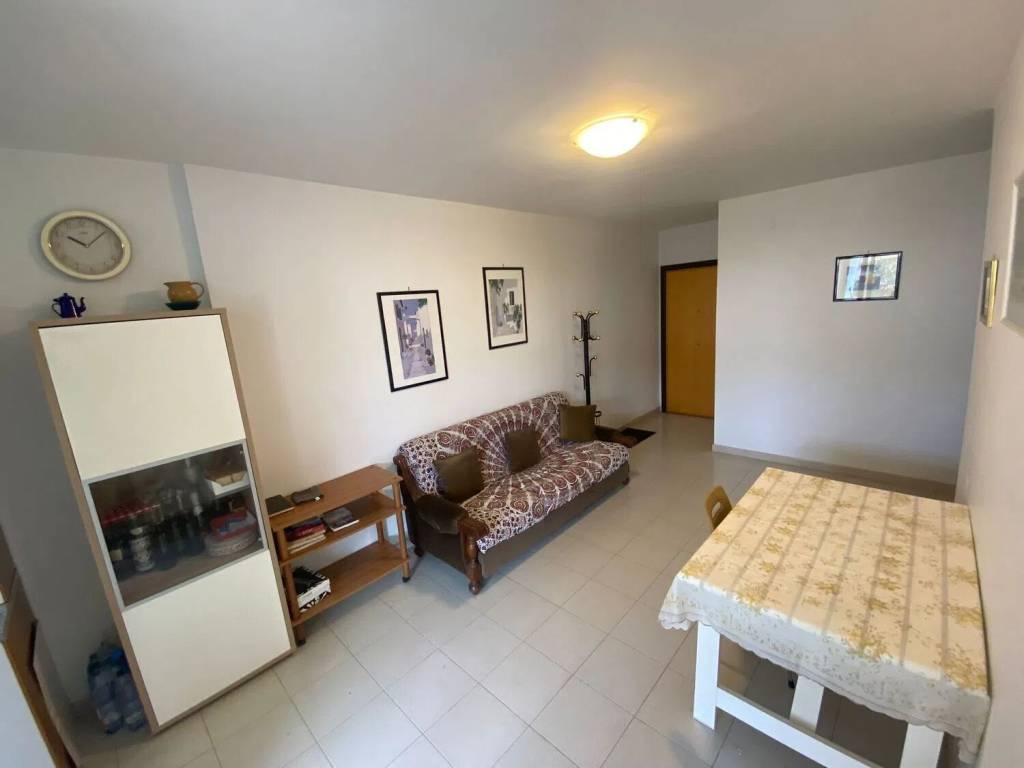 Appartamento a Bernalda in Via Narciso, 22 - Foto 4