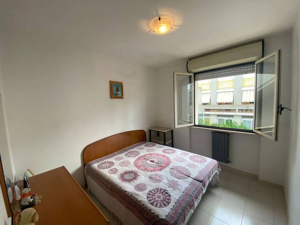 Appartamento a Bernalda in Via Narciso, 22 - Foto 5