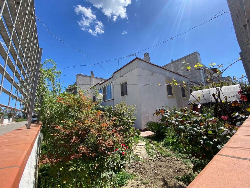 Villa a Bernalda in Viale Epeo - Foto 3