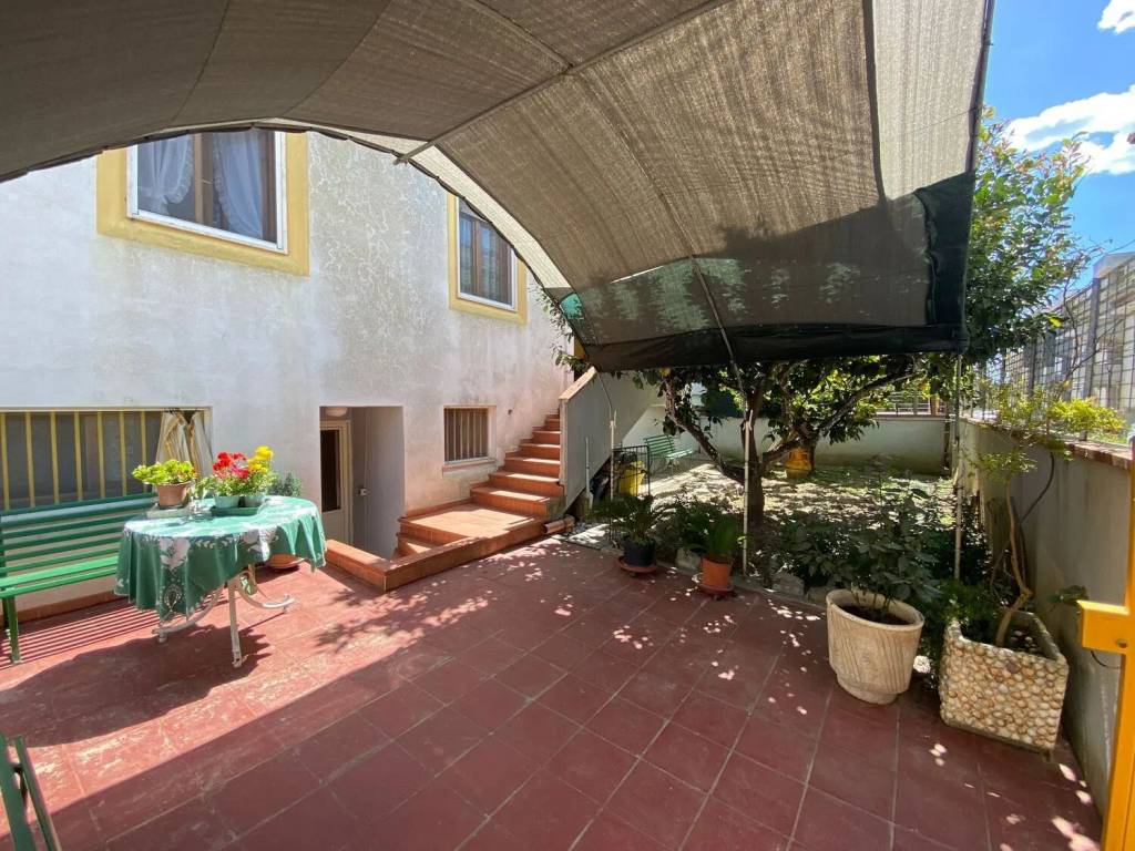 Villa a Bernalda in Viale Epeo - Foto 4