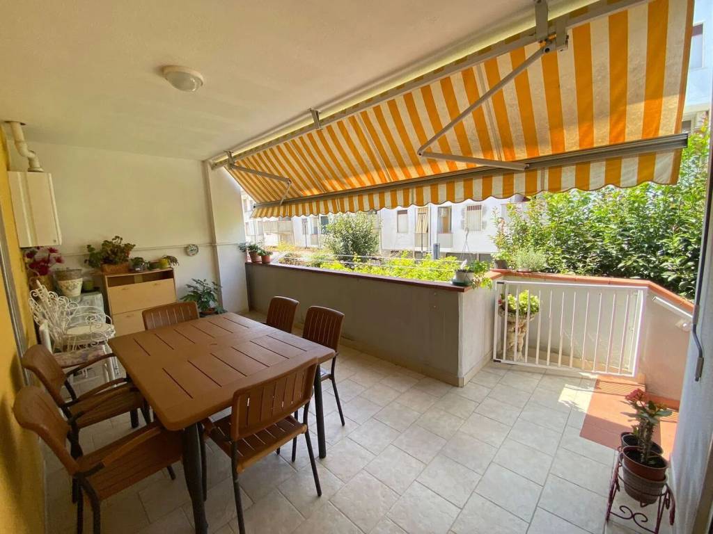 Villa a Bernalda in Viale Epeo - Foto 5