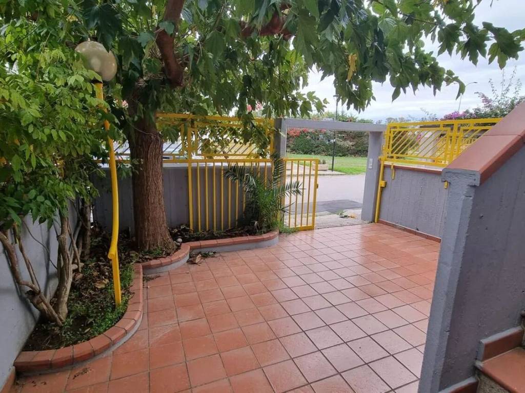 Villa a Bernalda in Viale Epeo - Foto 2