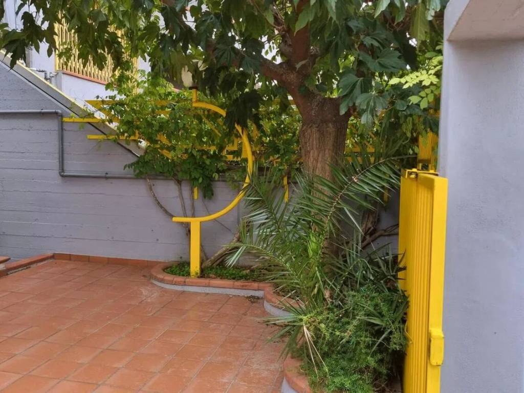 Villa a Bernalda in Viale Epeo - Foto 3