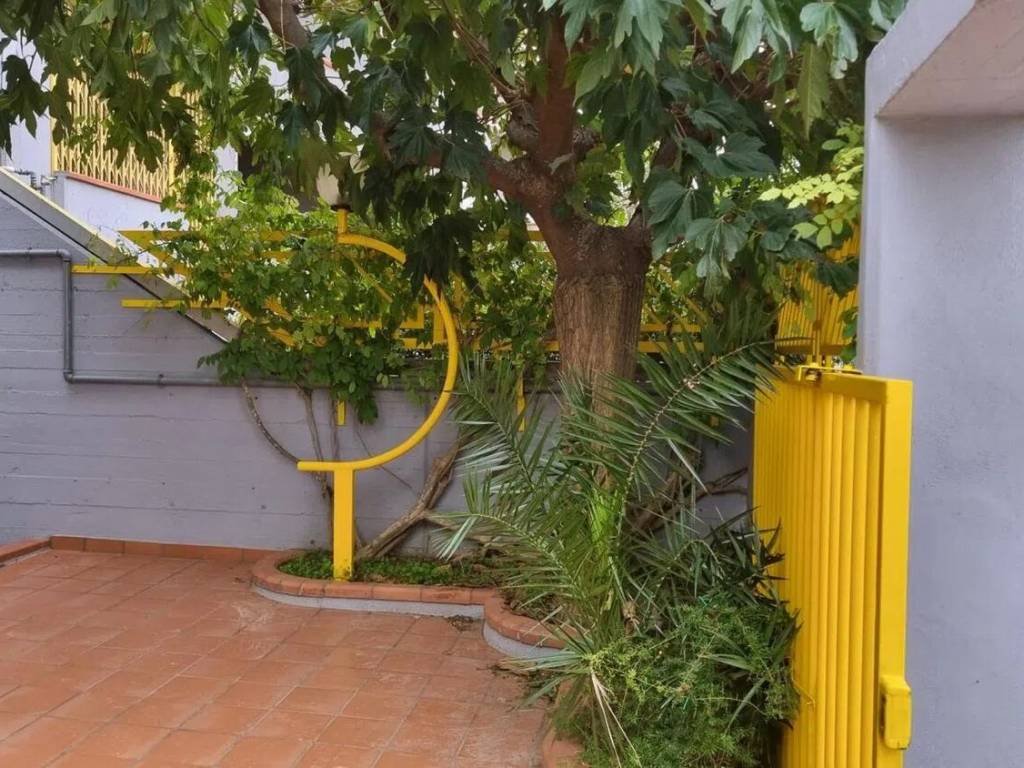 Villa a Bernalda in Viale Epeo - Foto 4