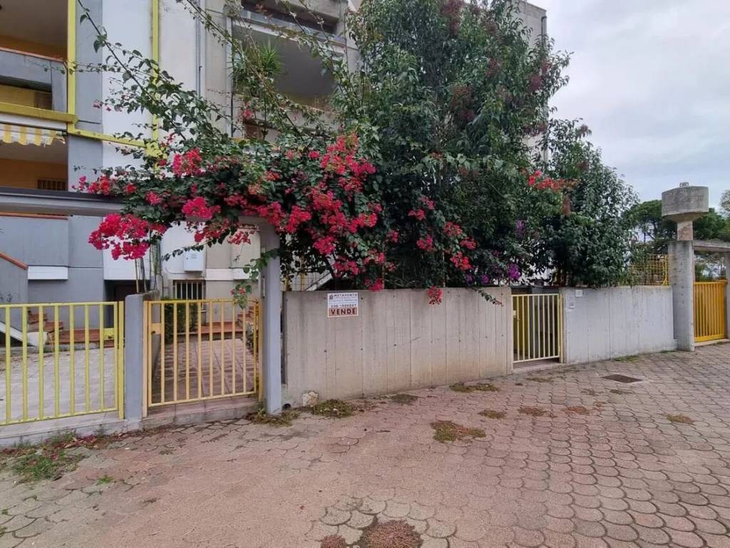 Villa a Bernalda in Viale Epeo - Foto 5