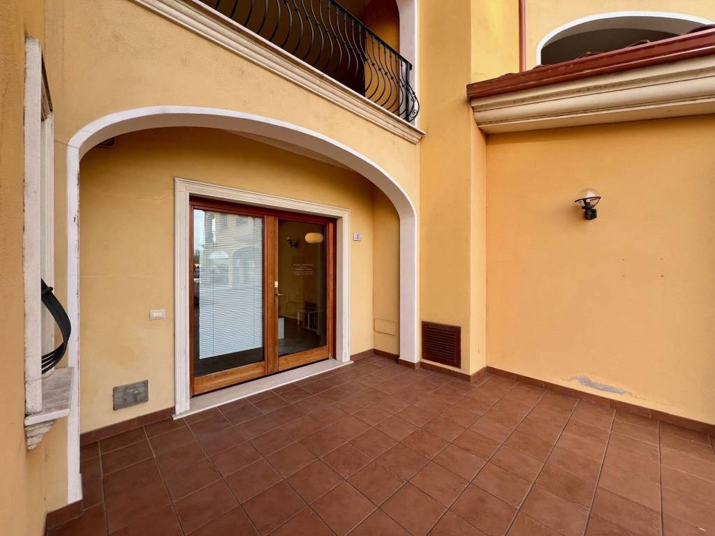 Immobile a Olbia in Piazza Pasana - Foto 3